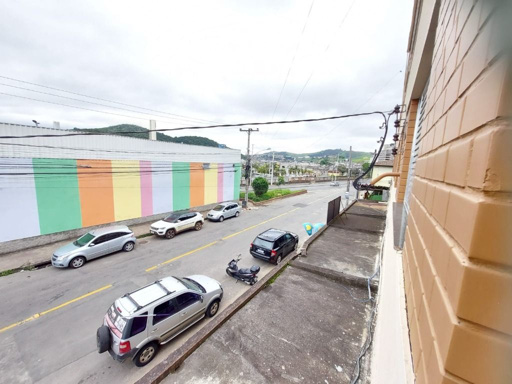 Foto cadastro cód. 5950