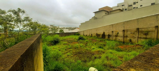 Foto cadastro cód. 5957