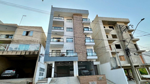 Foto cadastro cód. 5958