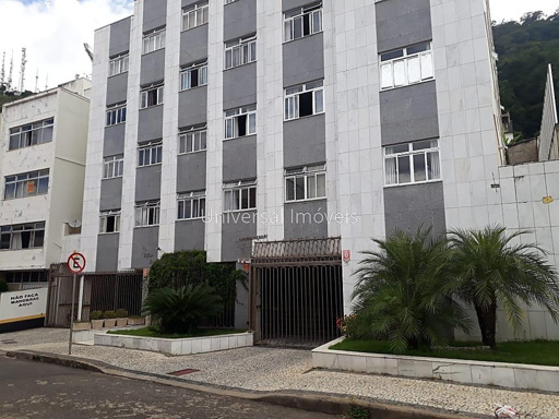 Foto cadastro cód. 6