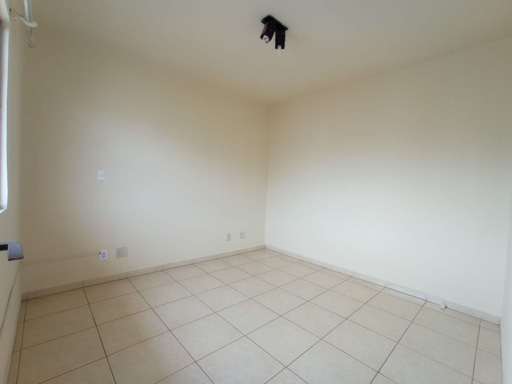 Foto cadastro cód. 6002