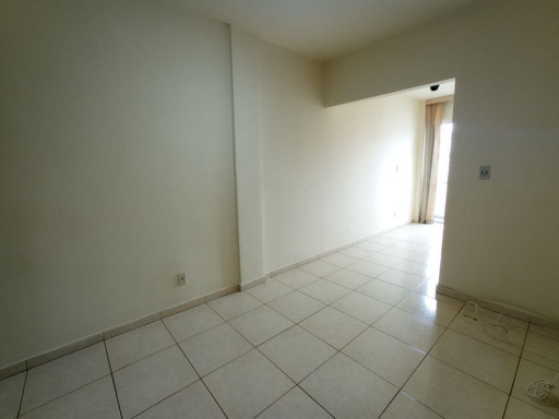 Foto cadastro cód. 6002