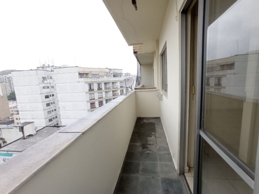 Foto cadastro cód. 6002