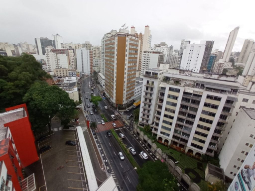 Foto cadastro cód. 6002