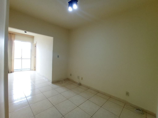 Foto cadastro cód. 6002