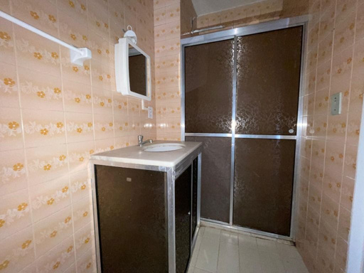 Foto cadastro cód. 6009