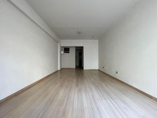 Foto cadastro cód. 6009