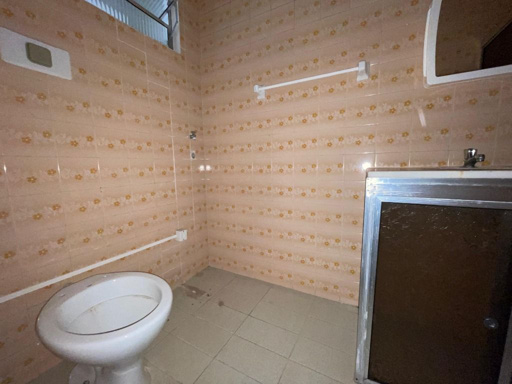 Foto cadastro cód. 6009