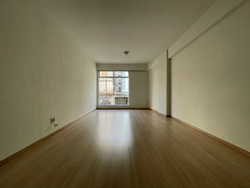 Foto cadastro cód. 6009