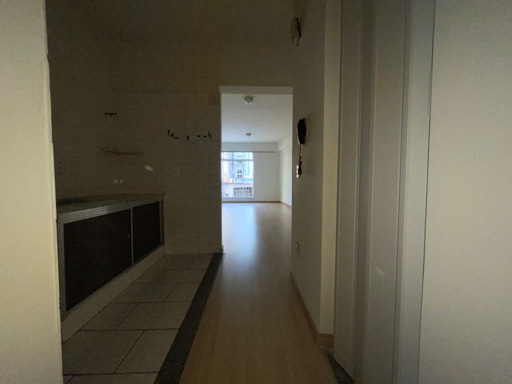 Foto cadastro cód. 6009