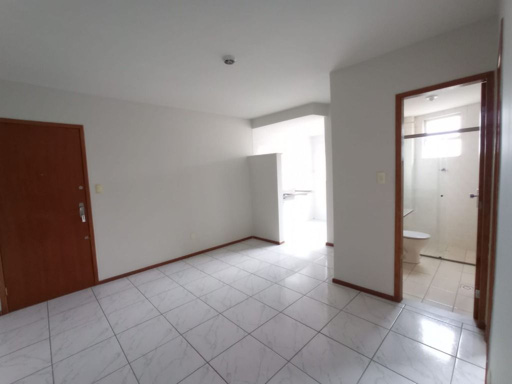 Foto cadastro cód. 6022