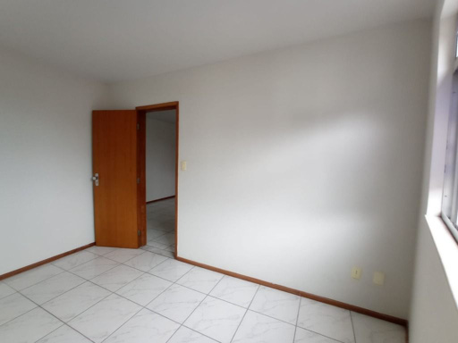 Foto cadastro cód. 6022