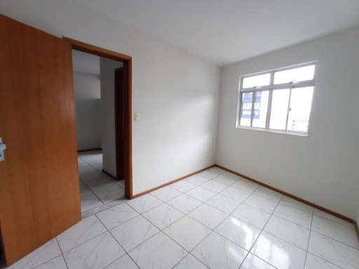 Foto cadastro cód. 6022