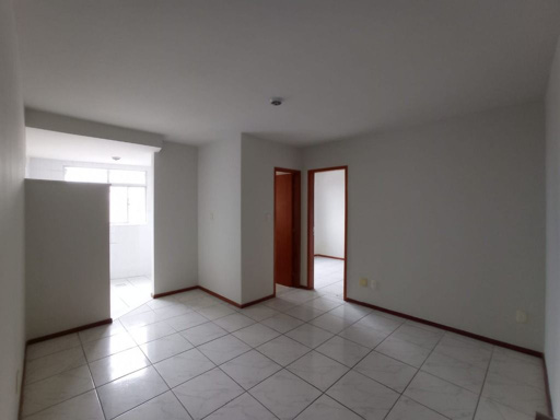 Foto cadastro cód. 6022