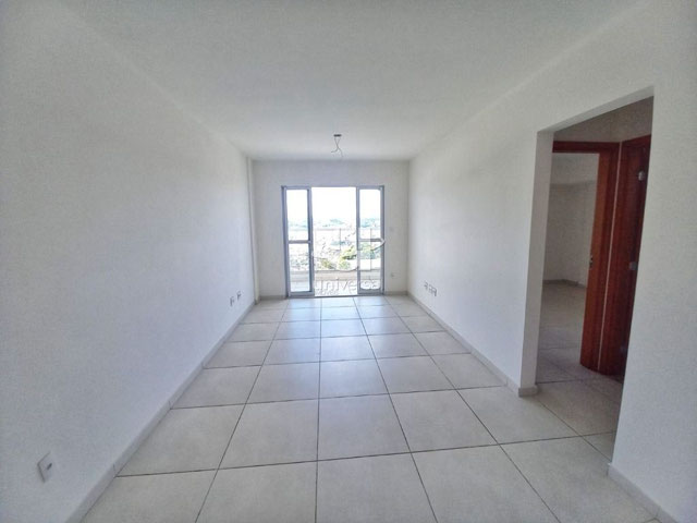 Foto cadastro cód. 6038