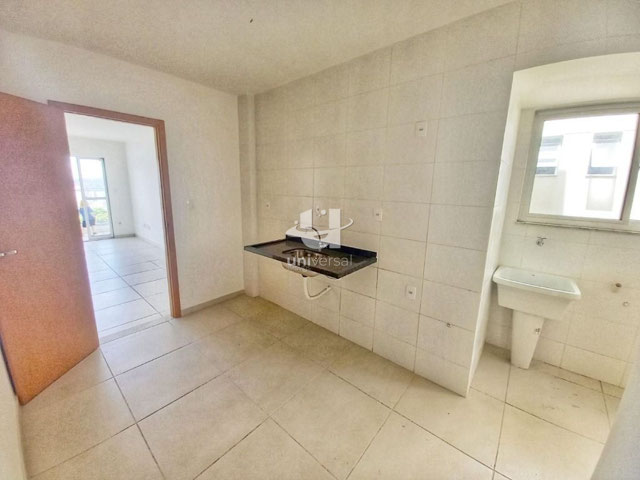 Foto cadastro cód. 6038