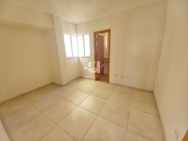 Foto cadastro cód. 6038