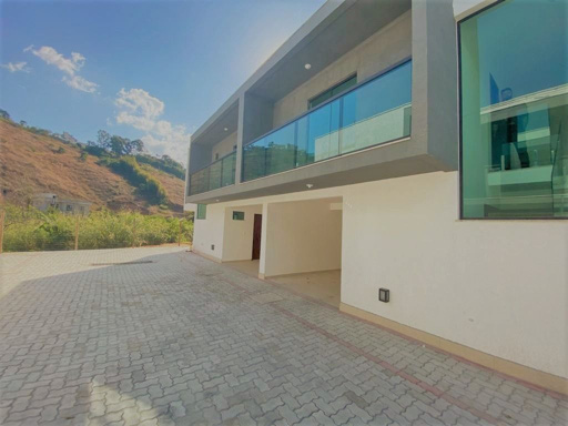 Foto cadastro cód. 6043