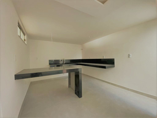 Foto cadastro cód. 6043