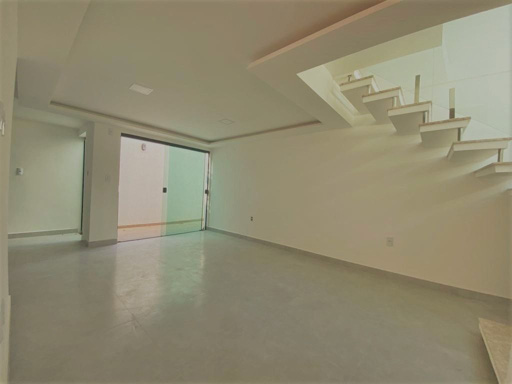 Foto cadastro cód. 6043