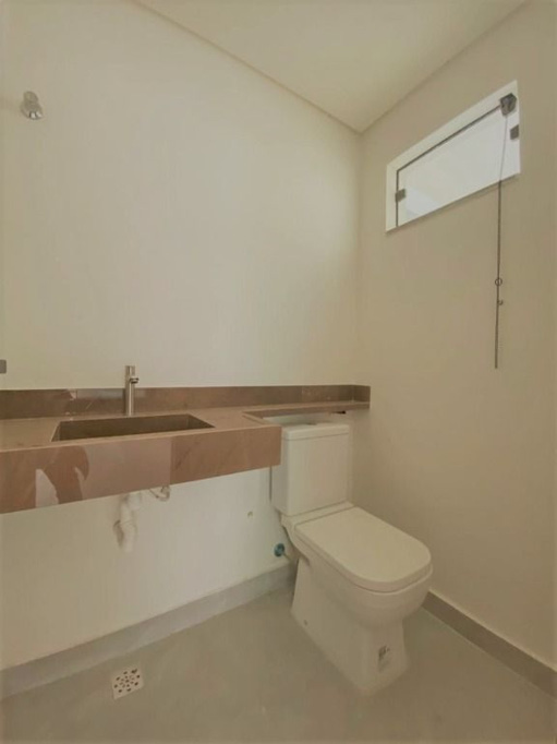 Foto cadastro cód. 6043