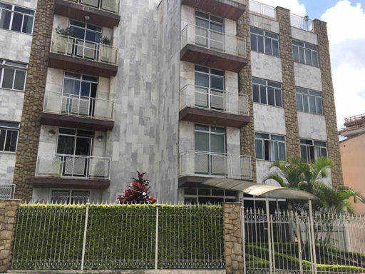 Foto cadastro cód. 607