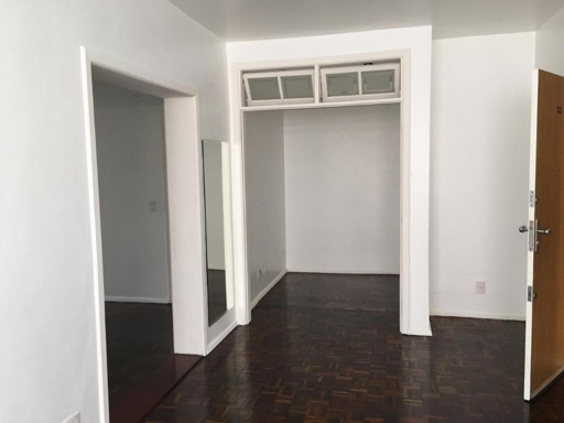 Foto cadastro cód. 607