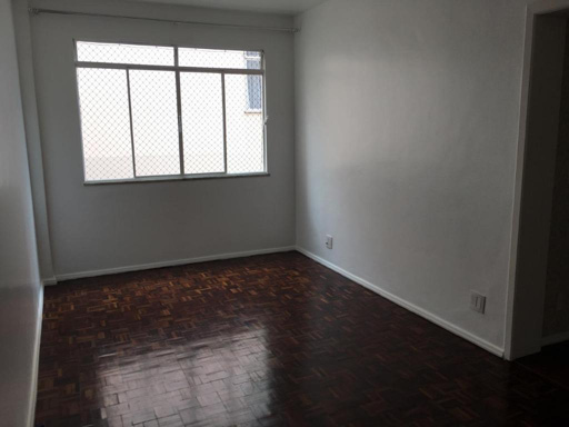 Foto cadastro cód. 607