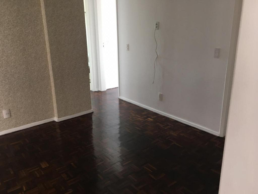 Foto cadastro cód. 607