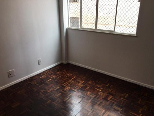 Foto cadastro cód. 607