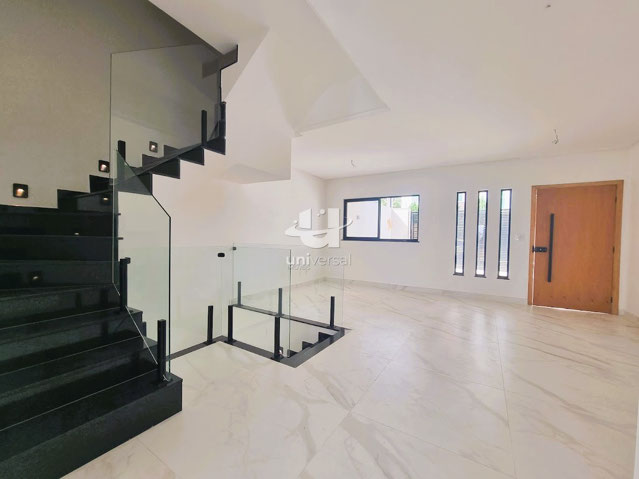 Foto cadastro cód. 6070