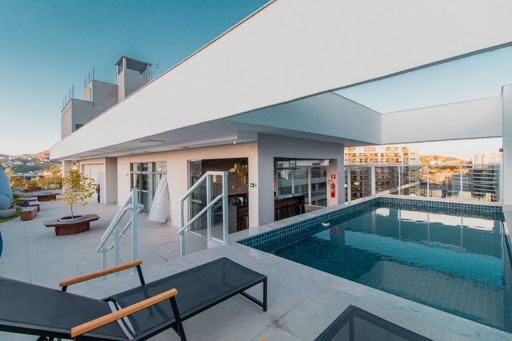 Foto cadastro cód. 6120