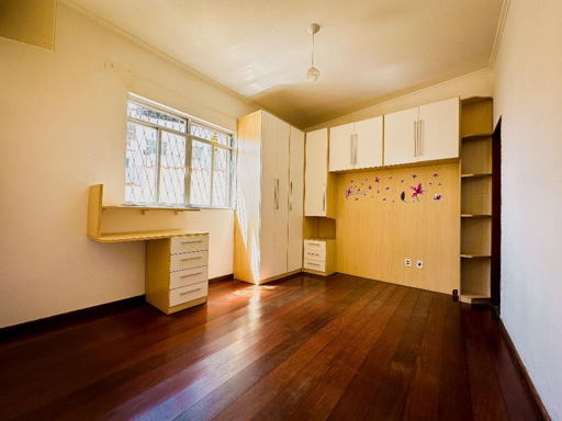 Foto cadastro cód. 6141