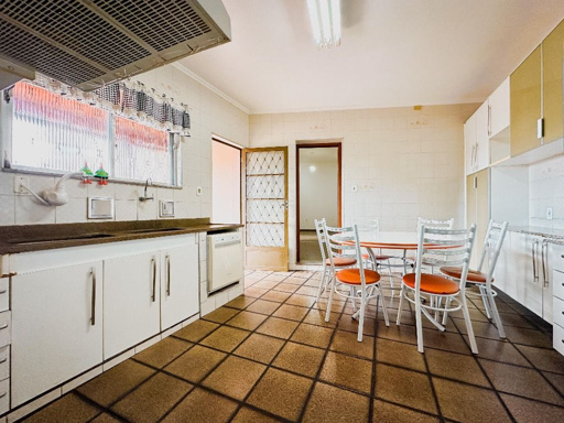 Foto cadastro cód. 6141