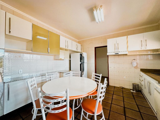 Foto cadastro cód. 6141