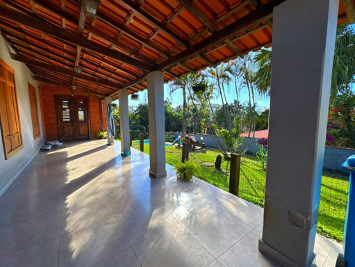 Foto cadastro cód. 6150