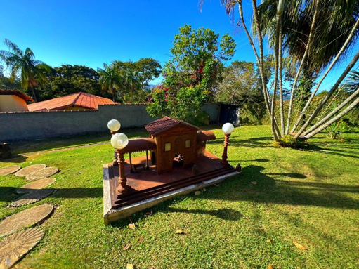 Foto cadastro cód. 6150