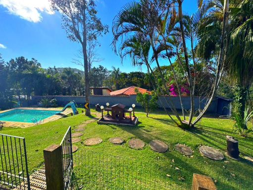 Foto cadastro cód. 6150