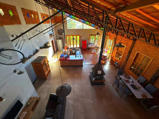 Foto cadastro cód. 6150