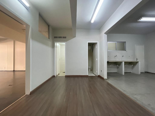 Foto cadastro cód. 6155