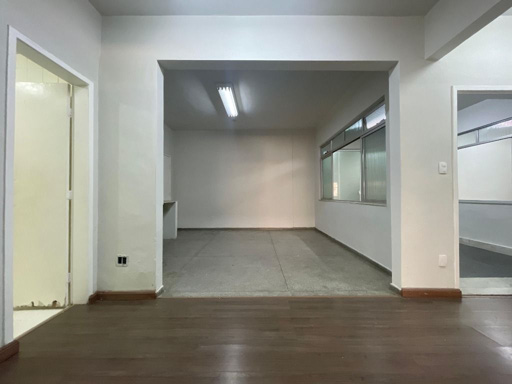 Foto cadastro cód. 6155