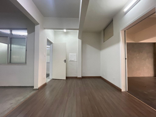 Foto cadastro cód. 6155