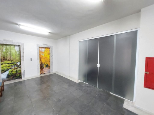 Foto cadastro cód. 6155