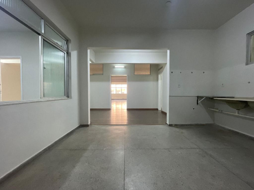 Foto cadastro cód. 6155