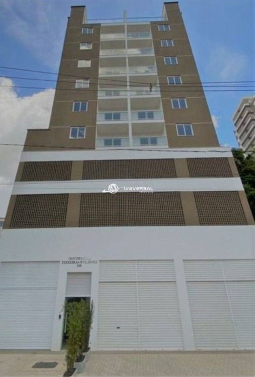 Foto cadastro cód. 6160