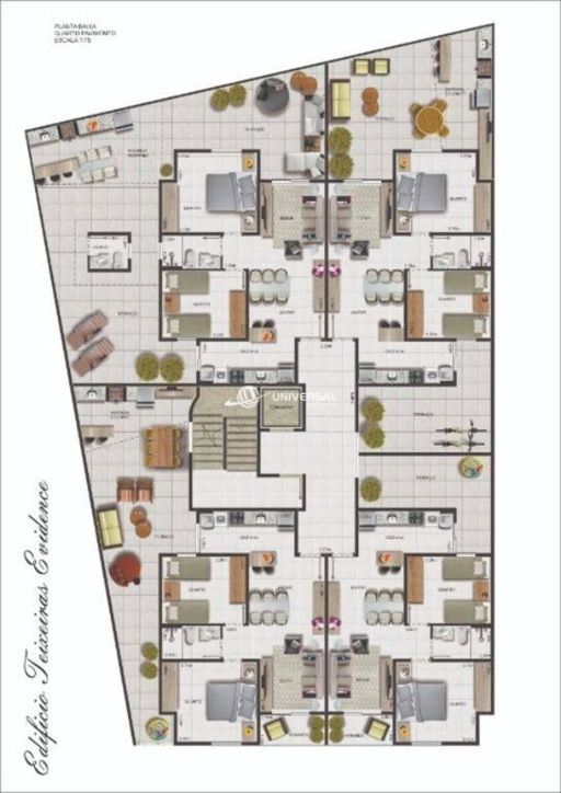 Foto cadastro cód. 6162