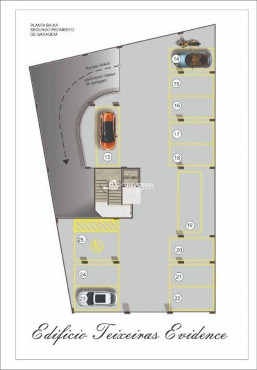 Foto cadastro cód. 6163