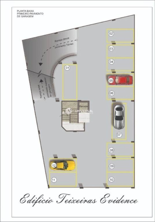 Foto cadastro cód. 6163
