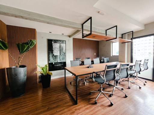 Foto cadastro cód. 6182