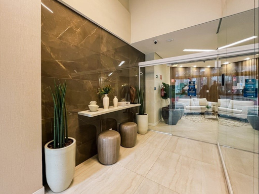 Foto cadastro cód. 6182